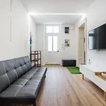 Stylish Vagabond - 3br, 2 Bathrooms, Ac, *