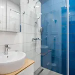 Stylish Vagabond - 3br, 2 Bathrooms, Ac, Appartamento Budapest